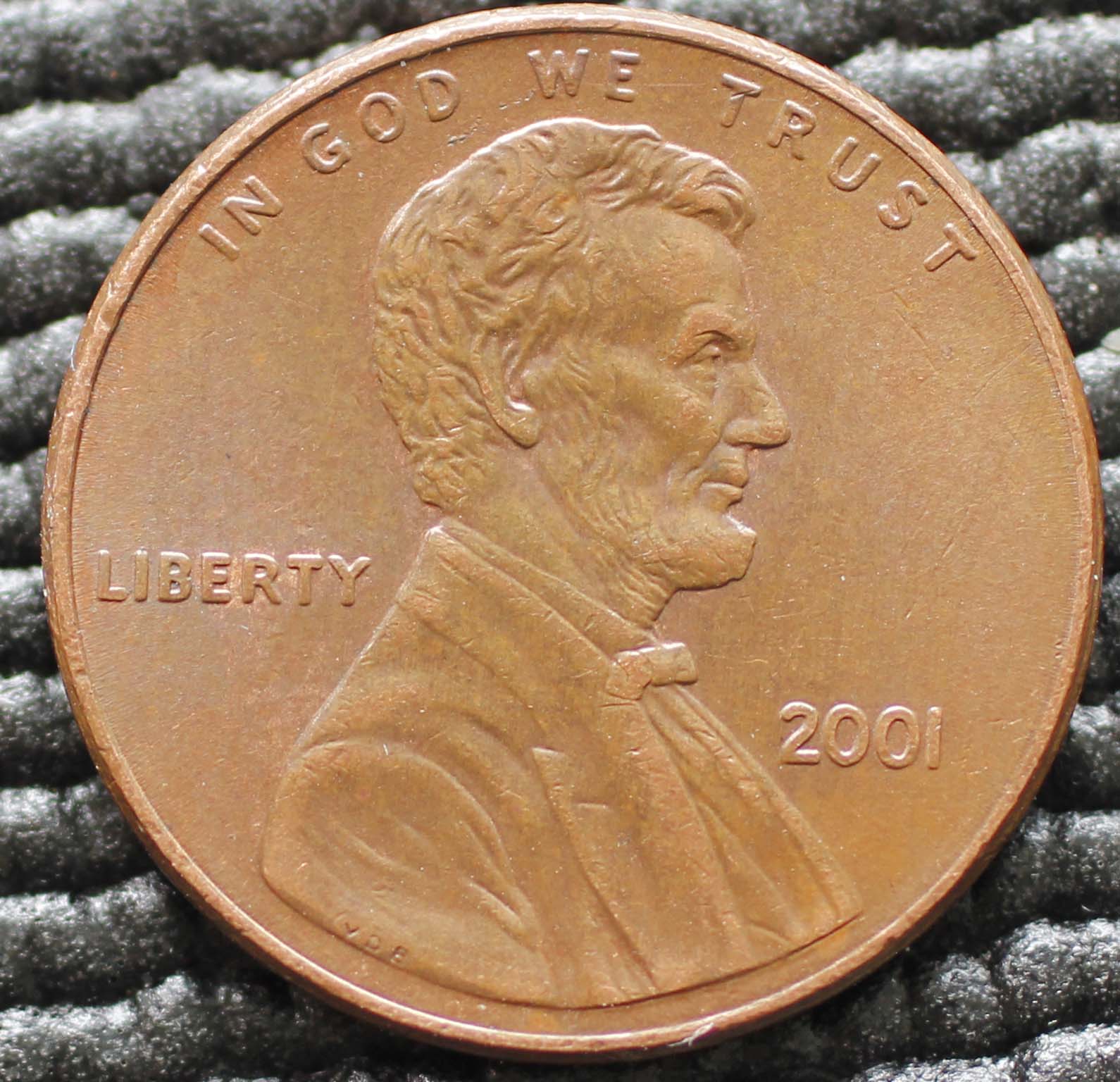 2001-P-LMC-DDR-Attribution
